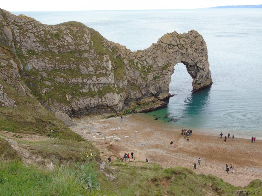 durdledoor