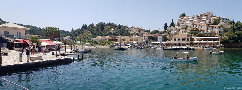 sivota