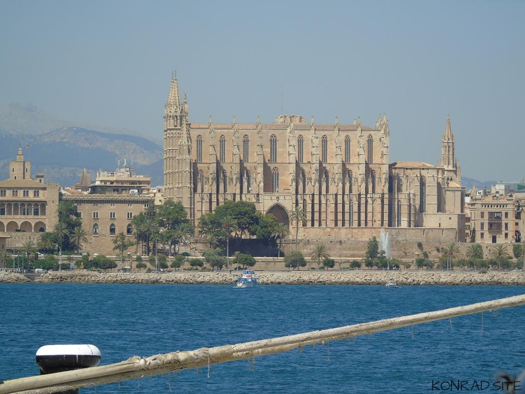 palma